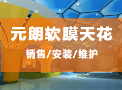 膠針機(jī)的操作方法和工作原理（膠針和膠釘機(jī)新聞配圖）